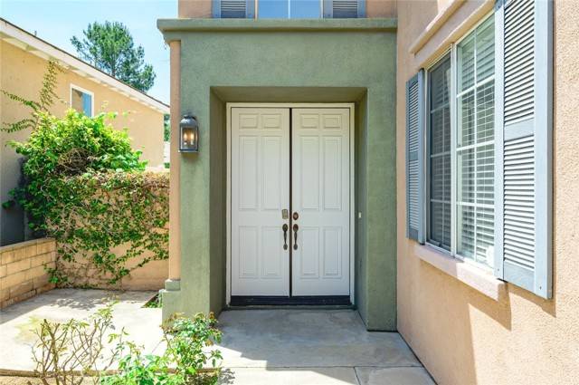 Rowland Heights, CA 91748,2811 Westbourne Place