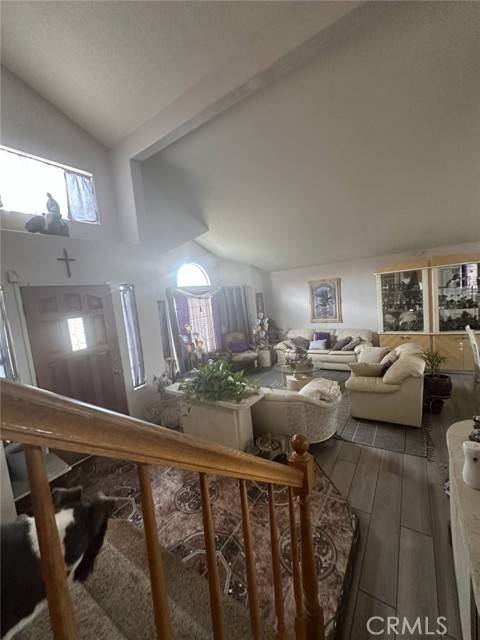 Moreno Valley, CA 92551,15585 Nueces Court