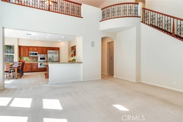 La Habra Heights, CA 90631,1246 El Paseo