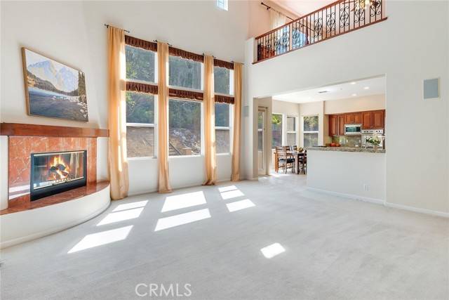 La Habra Heights, CA 90631,1246 El Paseo