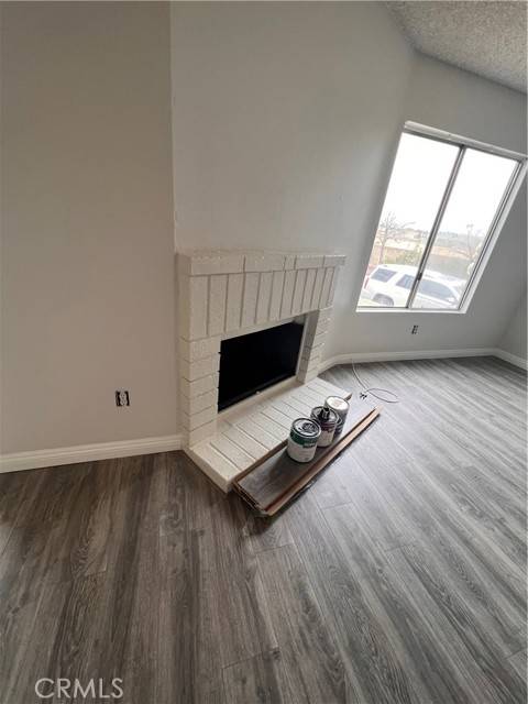 San Bernardino, CA 92410,1025 N Tippecanoe Avenue #151