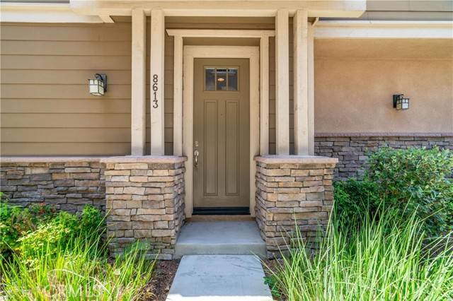 Rancho Cucamonga, CA 91730,8613 Adega Drive