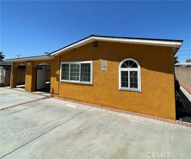 Ontario, CA 91761,1620 S Pleasant Avenue