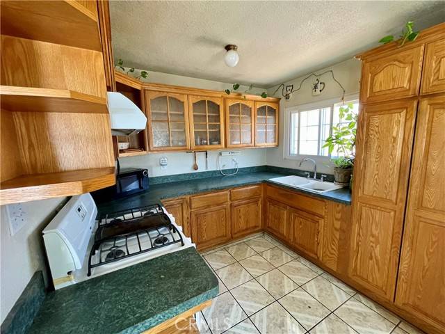 Ontario, CA 91761,1620 S Pleasant Avenue