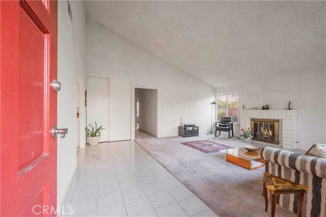 Hacienda Heights, CA 91745,2075 Country Canyon Road