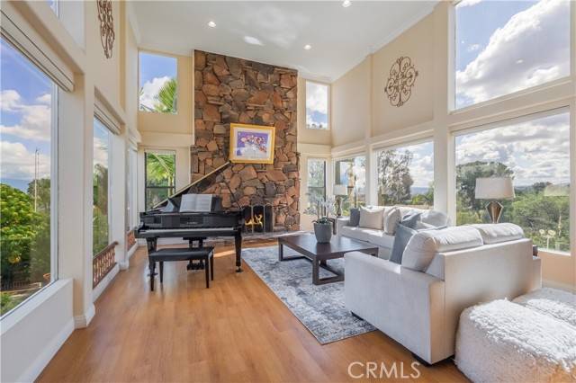 Hacienda Heights, CA 91745,2216 Turnbull Canyon Road