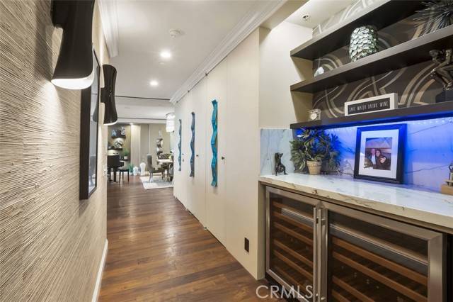 San Diego, CA 92101,700 Front Street #2302