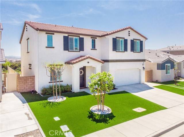 Beaumont, CA 92223,11534 Alana Lane