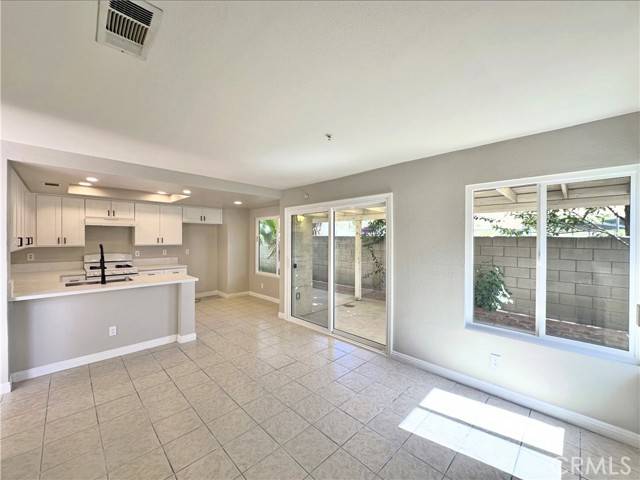 Fontana, CA 92337,15965 Peach Tree Lane