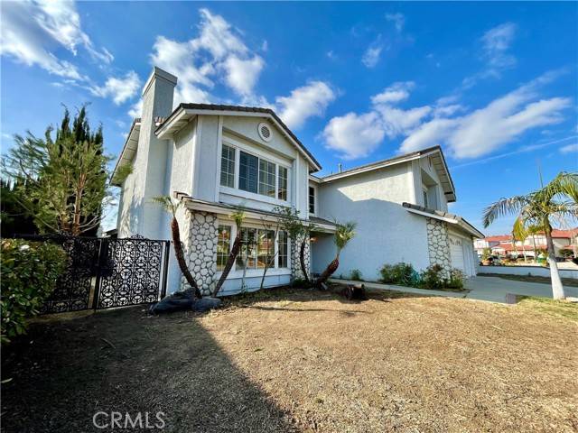 Diamond Bar, CA 91765,635 Boxcove Place