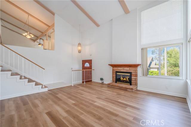 Rowland Heights, CA 91748,2239 Maystone Place