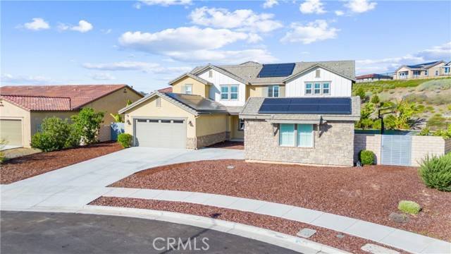 Riverside, CA 92503,17150 Vita Way