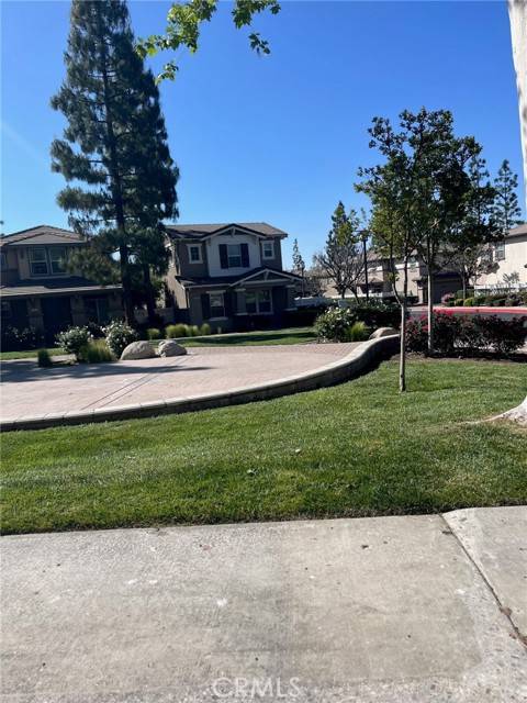 Rancho Cucamonga, CA 91730,11433 Mountain View Drive #62