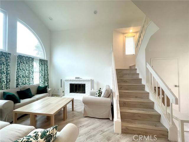 Chino Hills, CA 91709,13529 Tawny Lane