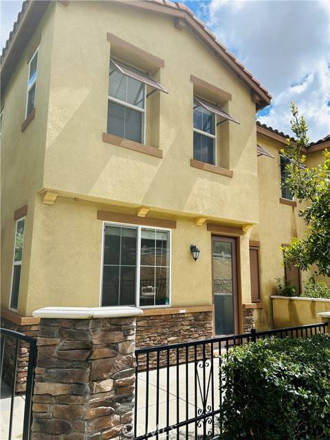 Rancho Cucamonga, CA 91730,8054 Cresta Bella Road