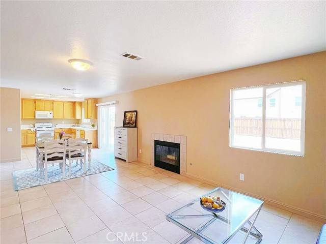 Adelanto, CA 92301,14627 Palm Street