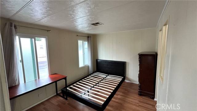 Rancho Cucamonga, CA 91730,9999 Foothill Blvd #147