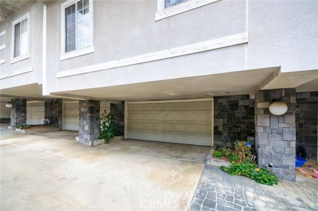 San Gabriel, CA 91776,1540 New Avenue #C
