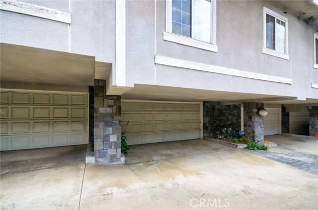 San Gabriel, CA 91776,1540 New Avenue #C