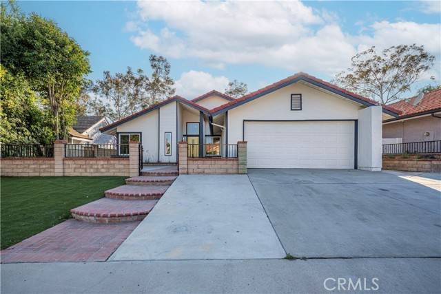 Phillips Ranch, CA 91766,31 Country Wood Drive