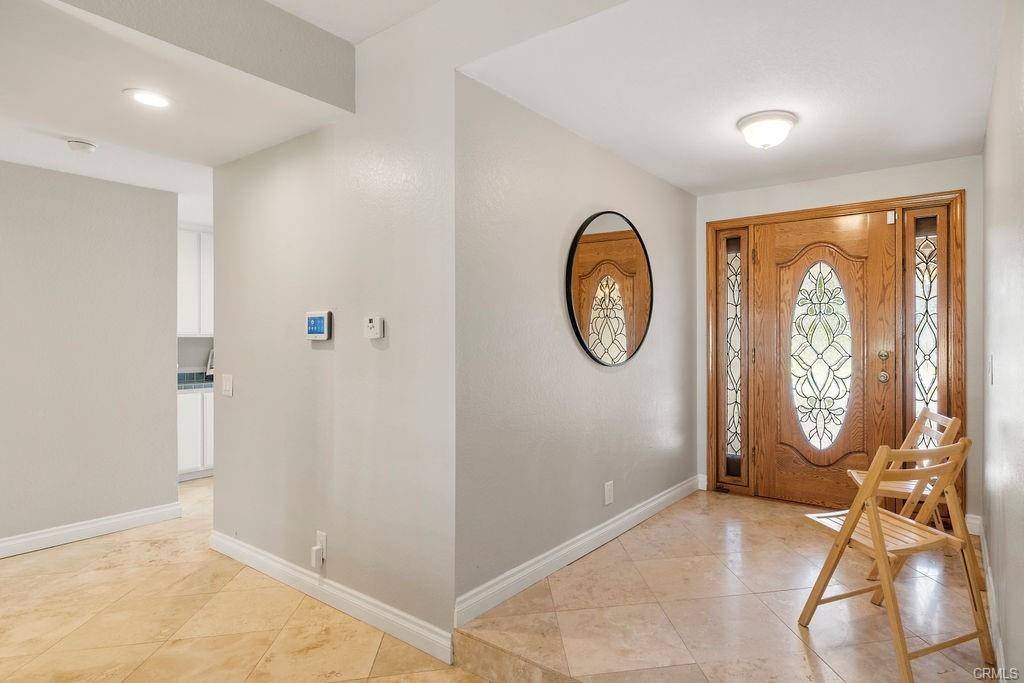 La Verne, CA 91750,6908 Country Club Drive