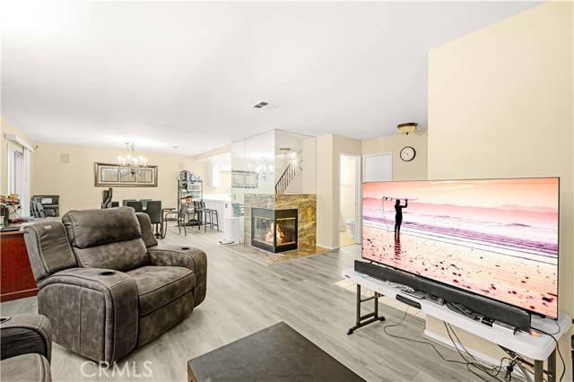 Chino Hills, CA 91709,2509 Moon Dust Drive #A