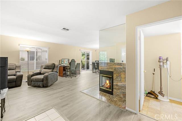 Chino Hills, CA 91709,2509 Moon Dust Drive #A