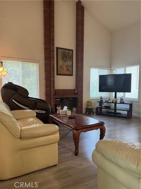 Walnut, CA 91789,2801 Woodview Court