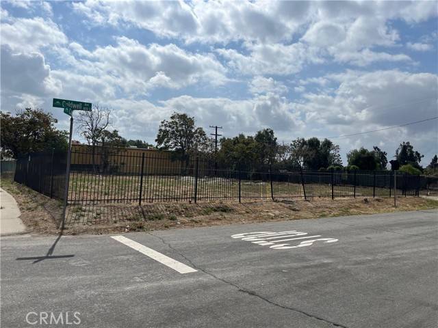 Ontario, CA 91761,736 E California