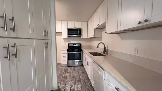 Ontario, CA 91762,1206 S Cypress Avenue #B