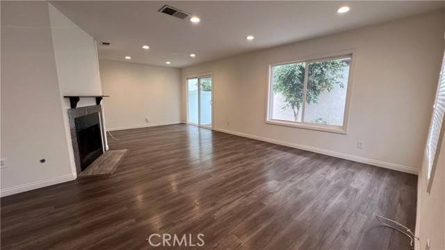 Ontario, CA 91762,1206 S Cypress Avenue #B