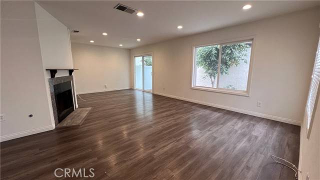Ontario, CA 91762,1206 S Cypress Avenue #B