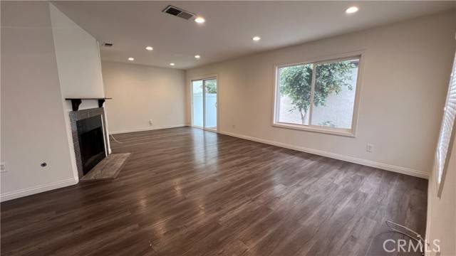 Ontario, CA 91762,1206 S Cypress Avenue #B