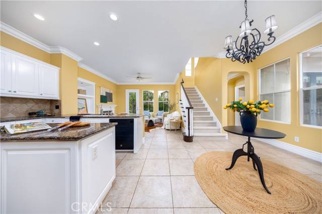 Irvine, CA 92602,19 Vacaville