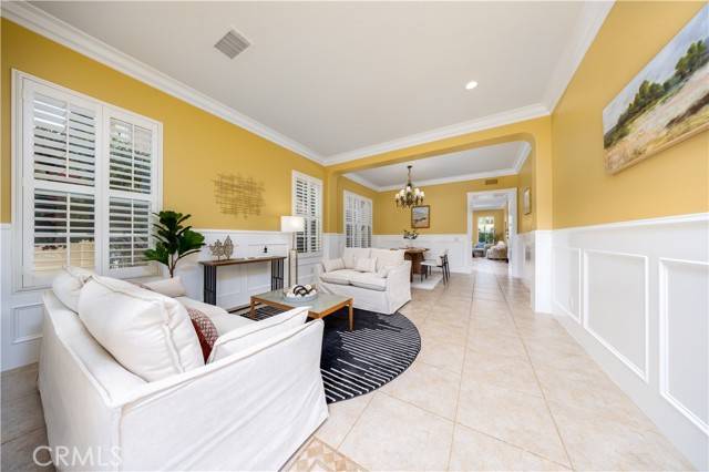 Irvine, CA 92602,19 Vacaville