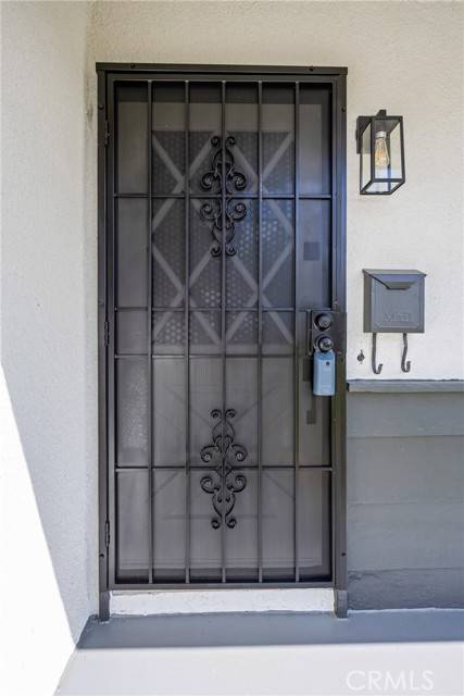 Montclair, CA 91763,4832 Olive Street