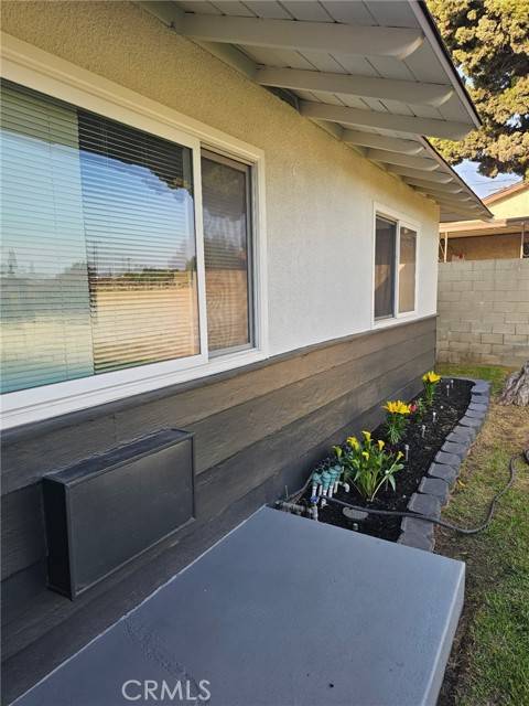Montclair, CA 91763,4832 Olive Street