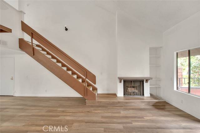 Diamond Bar, CA 91765,348 S Prospectors Road #8