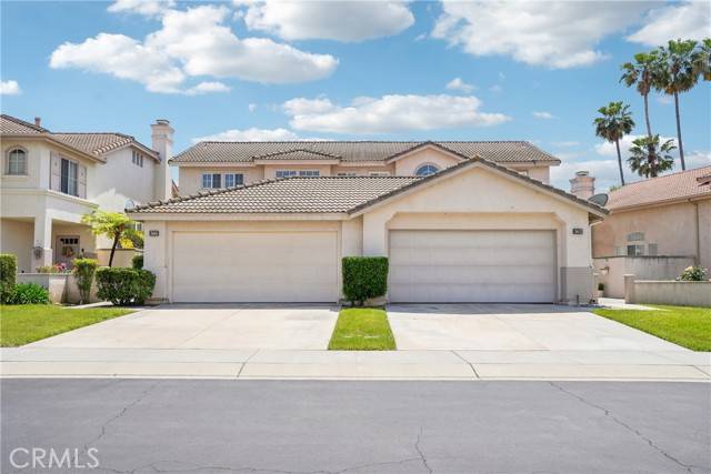 Covina, CA 91722,566 E Stephanie Drive