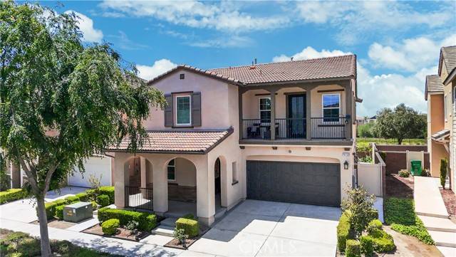 Chino, CA 91708,16138 Solitude Avenue