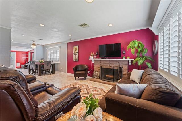 Fontana, CA 92336,16080 San Jacinto Avenue