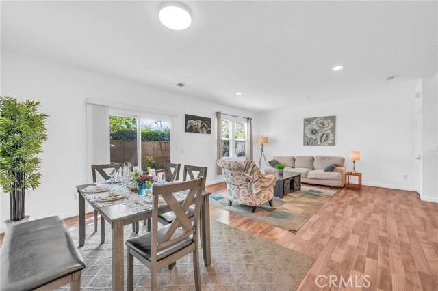 Rancho Cucamonga, CA 91730,7353 W Ellena #83