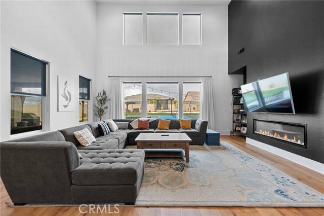 Temecula, CA 92591,39725 Larkspur