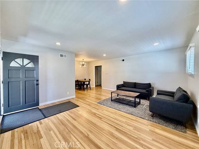 La Mirada, CA 90638,16104 Orsa Drive