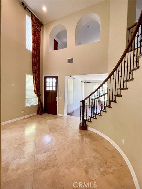 Laguna Niguel, CA 92677,27684 Manor Hill Road