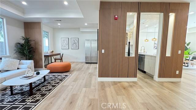 Arcadia, CA 91007,1116 W Huntington Drive #A