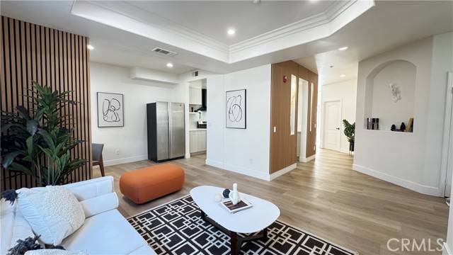 Arcadia, CA 91007,1116 W Huntington Drive #A