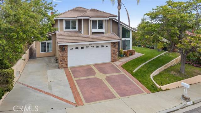 Chino Hills, CA 91709,3102 Oakcreek Road