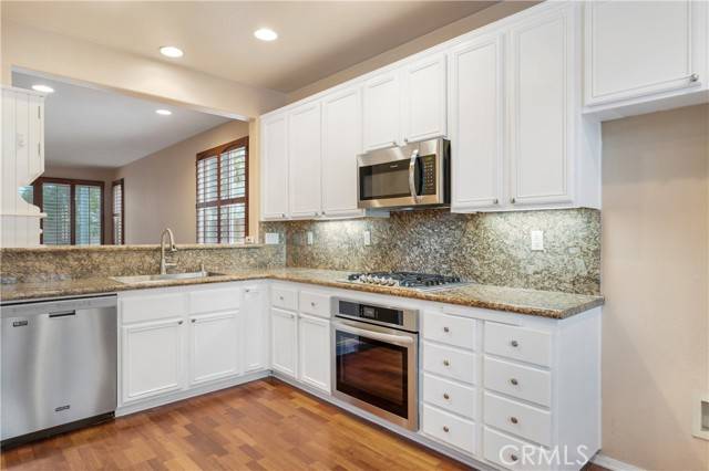 Brea, CA 92821,622 Aria Drive