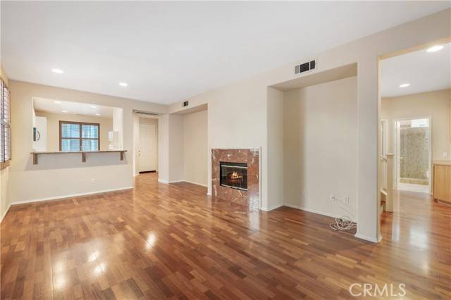 Brea, CA 92821,622 Aria Drive